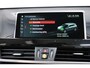 BMW X2 sDrive20i M Sport | Pano | Carplay | alcantara | HUD