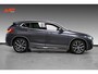 BMW X2 sDrive20i M Sport | Pano | Carplay | alcantara | HUD