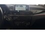 BMW X2 sDrive20i M Sport | Pano | Carplay | alcantara | HUD