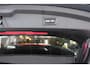 BMW X2 sDrive20i M Sport | Pano | Trekhaak | alcantara | HUD