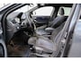 BMW X2 sDrive20i M Sport | Pano | Trekhaak | alcantara | HUD