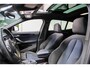 BMW X2 sDrive20i M Sport | Pano | Carplay | alcantara | HUD