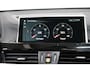 BMW X2 sDrive20i M Sport | Pano | Trekhaak | alcantara | HUD