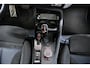 BMW X2 sDrive20i M Sport | Pano | Trekhaak | alcantara | HUD