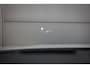 BMW 1-Serie 118i High Exec | Pano | HUD | Incl Winterset |