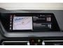BMW 1-Serie 118i High Exec | Pano | HUD | Incl Winterset |
