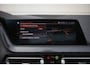BMW 1-Serie 118i High Exec | Pano | HUD | Incl Winterset |