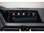 BMW 1-Serie 118i High Exec | Pano | HUD | Incl Winterset |
