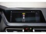BMW 1-Serie 118i High Exec | Pano | HUD | Incl Winterset |