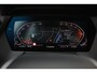 BMW 1-Serie 118i High Exec | Pano | HUD | Incl Winterset |