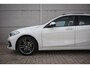 BMW 1-Serie 118i High Exec | Pano | HUD | Incl Winterset |