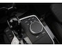 BMW 1-Serie 118i High Exec | Pano | HUD | Incl Winterset |