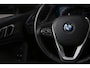 BMW 1-Serie 118i High Exec | Pano | HUD | Incl Winterset |