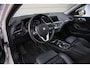 BMW 1-Serie 118i High Exec | Pano | HUD | Incl Winterset |
