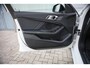 BMW 1-Serie 118i High Exec | Pano | HUD | Incl Winterset |