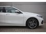 BMW 1-Serie 118i High Exec | Pano | HUD | Incl Winterset |