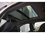 BMW 1-Serie 118i High Exec | Pano | HUD | Incl Winterset |
