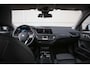BMW 1-Serie 118i High Exec | Pano | HUD | Incl Winterset |