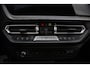 BMW 1-Serie 118i High Exec | Pano | HUD | Incl Winterset |