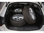 BMW 1-Serie 118i High Exec | Pano | HUD | Incl Winterset |