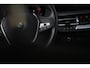 BMW 1-Serie 118i High Exec | Pano | HUD | Incl Winterset |