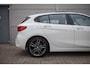 BMW 1-Serie 118i High Exec | Pano | HUD | Incl Winterset |