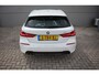 BMW 1-Serie 118i High Exec | Pano | HUD | Incl Winterset |