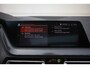BMW 1-Serie 118i High Exec | Pano | HUD | Incl Winterset |