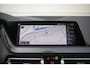 BMW 1-Serie 118i High Exec | Pano | HUD | Incl Winterset |