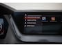 BMW 1-Serie 118i High Exec | Pano | HUD | Incl Winterset |