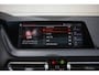 BMW 1-Serie 118i High Exec | Pano | HUD | Incl Winterset |
