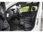 BMW 1-Serie 118i High Exec | Pano | HUD | Incl Winterset |