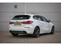BMW 1-Serie 118i High Exec | Pano | HUD | Incl Winterset |