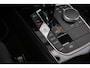 BMW 1-Serie 118i High Exec | Pano | HUD | Incl Winterset |