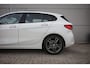 BMW 1-Serie 118i High Exec | Pano | HUD | Incl Winterset |