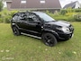 Hyundai Tucson 2.0i Style Supreme