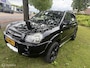 Hyundai Tucson 2.0i Style Supreme