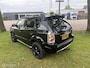 Hyundai Tucson 2.0i Style Supreme