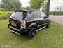 Hyundai Tucson 2.0i Style Supreme