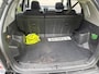 Hyundai Tucson 2.0i Style Supreme