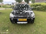 Hyundai Tucson 2.0i Style Supreme