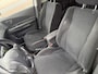 Hyundai Tucson 2.0i Style Supreme