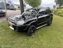 Hyundai Tucson 2.0i Style Supreme