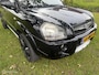 Hyundai Tucson 2.0i Style Supreme