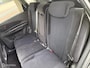 Hyundai Tucson 2.0i Style Supreme
