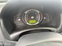 Hyundai Tucson 2.0i Style Supreme