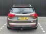 Kia Ceed Cee'd Sportswagon 1.6 GDI BusinessLine
