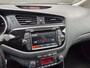 Kia Ceed Cee'd Sportswagon 1.6 GDI BusinessLine