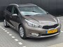 Kia Ceed Cee'd Sportswagon 1.6 GDI BusinessLine