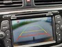 Kia Ceed Cee'd Sportswagon 1.6 GDI BusinessLine